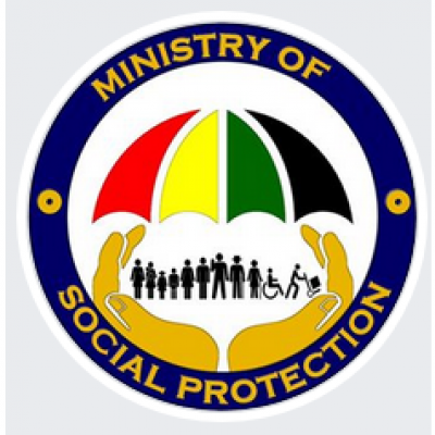Ministry of Social Protection (Guyana)