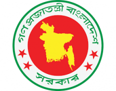 Ministry of Social Welfare of Bangladesh