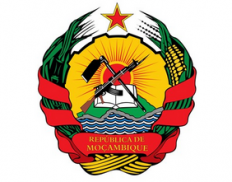 Ministry of State Administration and Public Service of Mozambique / Ministério da Administração Estatal e Função Pública