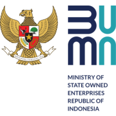 Ministry of State Owned Enterprises (Indonesia)