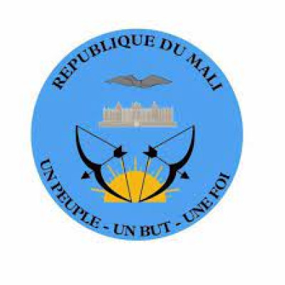 Le Ministère de la Refondation