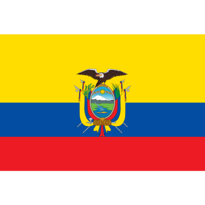 Ministry of Telecommunications and Information Society/ Ministerio de Telecomunicaciones y de la Sociedad de la Información (Ecuador)