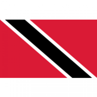 Ministry of the Attorney General and Legal Affairs (Trinidad and Tobago)