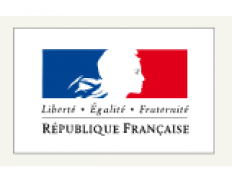 Ministry of the City, Youth and Sports of France
