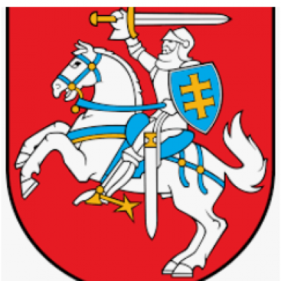 Ministry of the Economy and Innovation of the Republic of Lithuania
