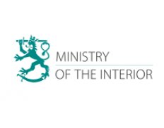 Ministry of the Interior of Finland
