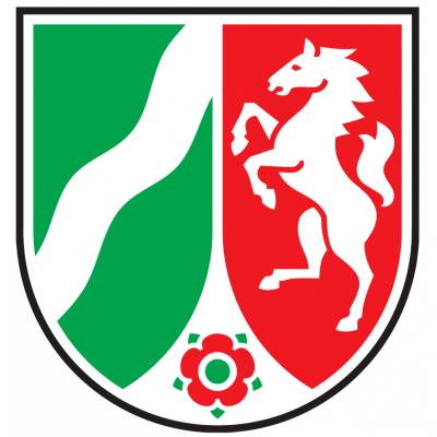 Ministry of the Interior of North Rhine-Westphalia
