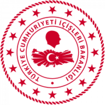 Ministry of the Interior (Turkey)