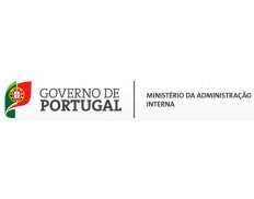 Ministry of the Internal Administration of Portugal