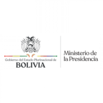 Ministry of the Presidency (Bolivia)