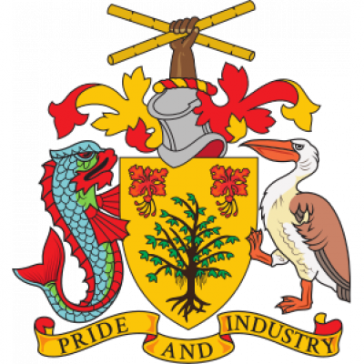 Ministry Of The Public Service (Barbados)