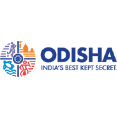 Department of Tourism, Government of Odisha (India)