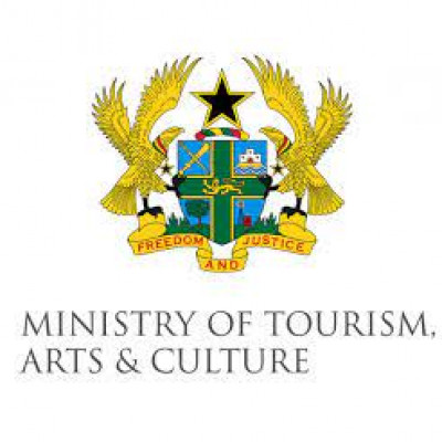 Ministry of Tourism and Arts (Zambia)