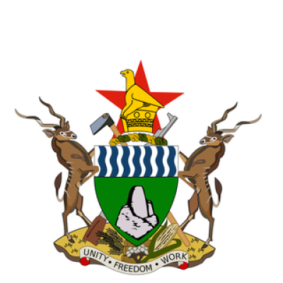 tourism and hospitality courses in zimbabwe