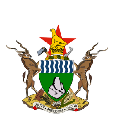 Ministry of Tourism and Hospitality Industry (Zimbabwe) — Government