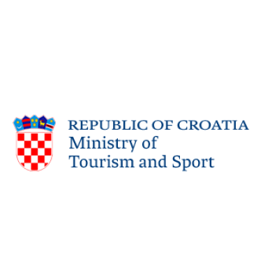 Ministry of Tourism and Sport 