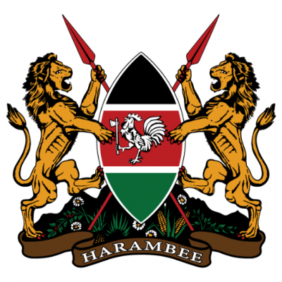 kenya ministry of tourism and wildlife