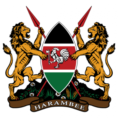 Ministry of Tourism and Wildlife (Kenya)