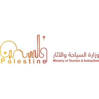 Ministry of Tourism & Antiquities