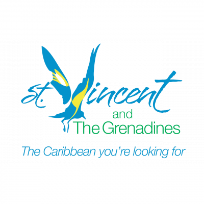 Ministry of Tourism, Civil Aviation, Sustainable Development and Culture (Saint Vincent and the Grenadines)