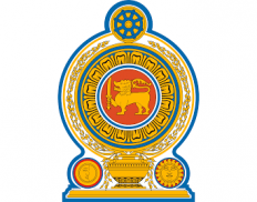 Ministry of Tourism Development, Wildlife, and Christian Religious Affairs of Sri Lanka