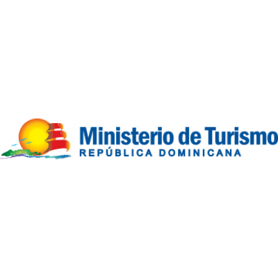 dominican republic tourism authority