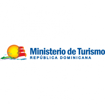 Ministry of Tourism (Dominican Republic) / Ministerio de Turismo (República Dominicana)
