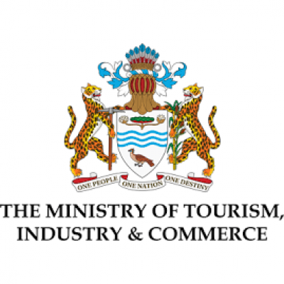 ministry tourism tenders