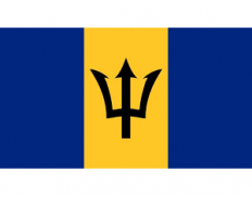 ministry of tourism and international transport barbados