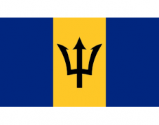 barbados ministry of tourism email