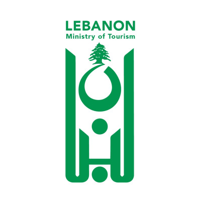 Ministry of Tourism (Lebanon) — Government Body from Lebanon — Public ...