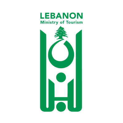 Ministry of Tourism (Lebanon)