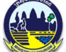 Ministry of Tourism of Cambodia