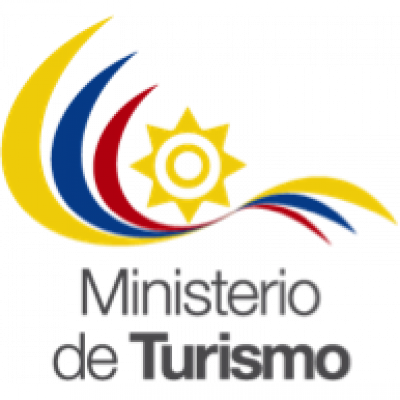 ecuador ministry of tourism