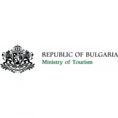 Ministry of Tourism of the Republic of Bulgaria