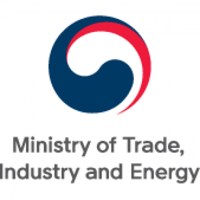 Ministry of Trade, Industry and Energy (South Korea)