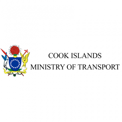 Ministry of Transport (Cook Is