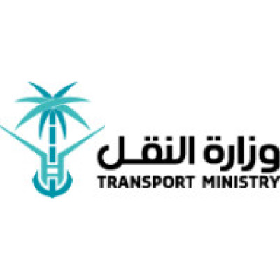 Ministry of Transport (Saudi Arabia)