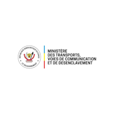 Ministry of Transport (Democratic Republic of Congo))