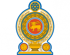 Ministry of Transport and Civil Aviation of Sri Lanka (MOTCA)