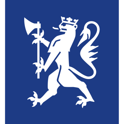 Ministry of Transport and Communications (Norway)