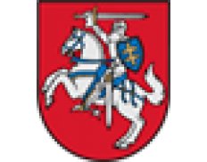 Ministry of Transport and Communications of Lithuania