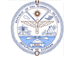 Ministry of Transport and Communications Marshall Islands