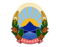 Ministry of Transport and Communications Republic of Macedonia