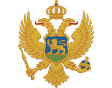 Ministry of Transport and Maritime Affairs (Montenegro)