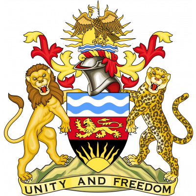 Ministry of Transport and Public Works in the Republic of Malawi