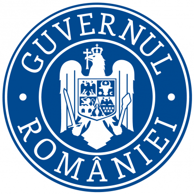 Ministry for Transport, Infrastructure and Communications of Romania