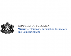 Ministry of Transport, Information Technology and Communications (Bulgaria)