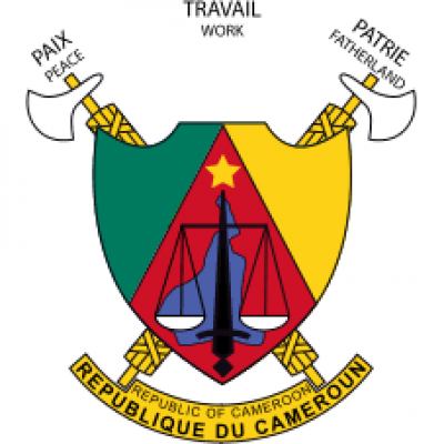 Ministry of Transport/ Ministere des Transports (Cameroon)