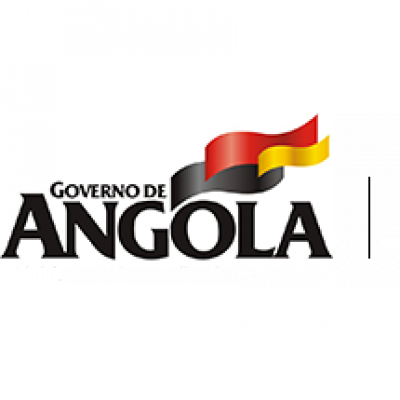 Ministry of Transportation / Ministério dos Transportes de Angola